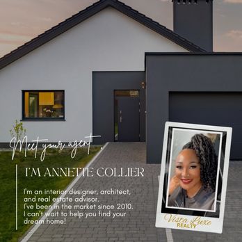 Vista Luxe Realty, Grp - "WHO AM I" I am an US Army Veteran who loves to serve my community. My loyalty and devotion goes to getting the job done! - Real Estate Services Near Me - Frisco, Texas Vista Luxe Realty, Grp - "WHO AM I" I am an US Army Veteran who loves to serve my community. My loyalty and devotion goes to getting the job done! - Real Estate Services Near Me - Frisco, Texas