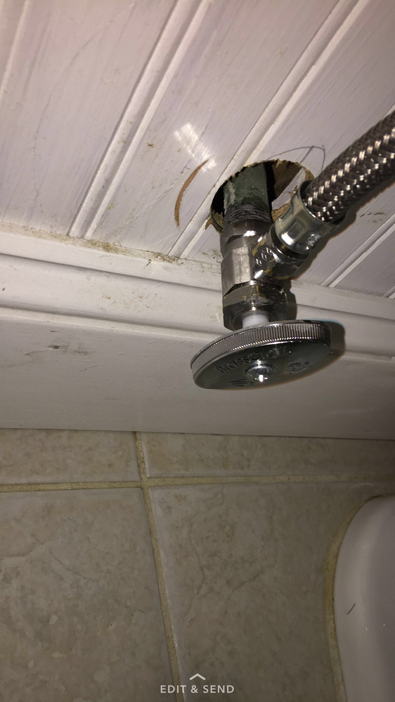 Slide of Foster Ave 24/7 Plumbing