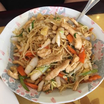 Mitsuba Japanese Cuisine - Japanese Near Me - Chatham, New Jersey Mitsuba Japanese Cuisine - Japanese Near Me - Chatham, New Jersey