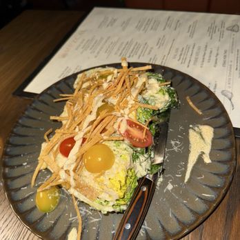 Mezcal - Mexican Caesar - Mexican Near Me - Old Bridge, New Jersey Mezcal - Mexican Caesar - Mexican Near Me - Old Bridge, New Jersey