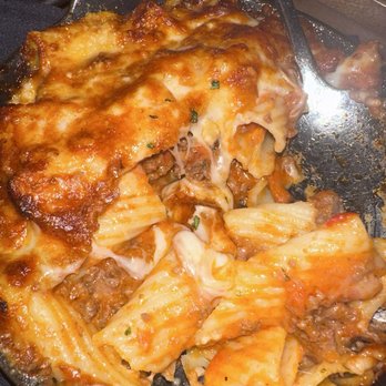 Korner 67 - Rigatoni - Cocktail Bars Near Me - Miami Lakes, Florida