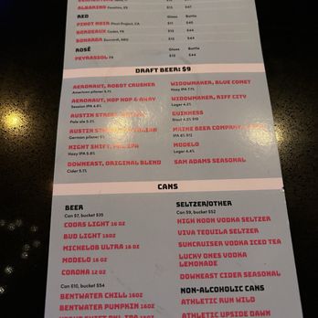 Pig Beach BBQ - Drinks - Barbeque Near Me - Boston, Massachusetts Pig Beach BBQ - Drinks - Barbeque Near Me - Boston, Massachusetts