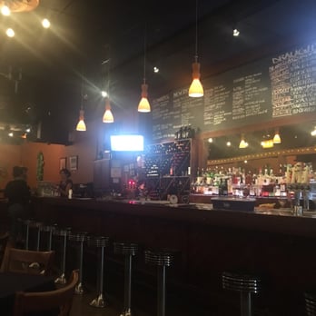 The Lockview - The bar - American Near Me - Akron, Ohio The Lockview - The bar - American Near Me - Akron, Ohio