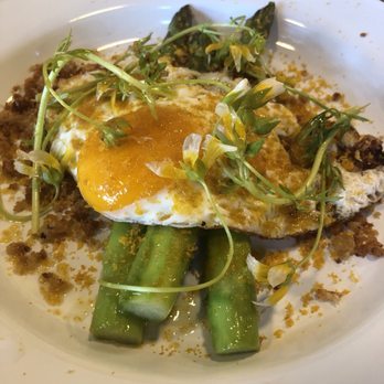Range Life - Desserts Near Me - Livermore, California