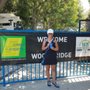 Photo of South Lake Tennis Club
