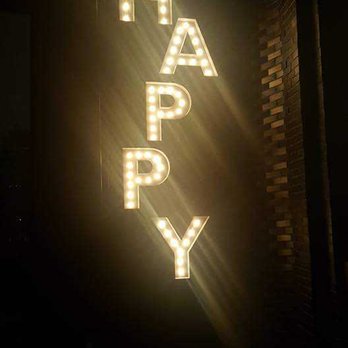 Happiest Hour - Cocktail Bars Near Me - Dallas, Texas Happiest Hour - Cocktail Bars Near Me - Dallas, Texas