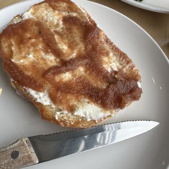 Manoli's - Greek Near Me - Salt Lake City, Utah