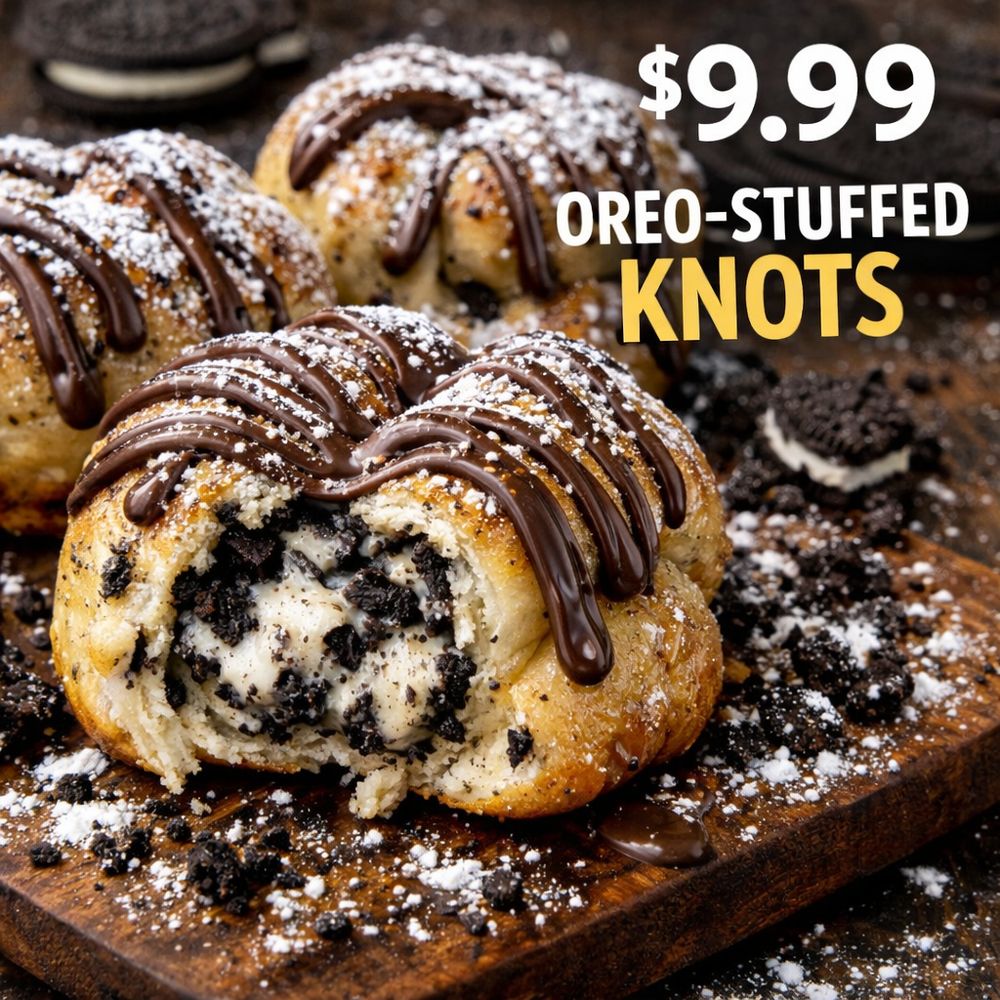 Roma Family Restaurant Logo