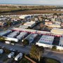 Photo of SuperStorage