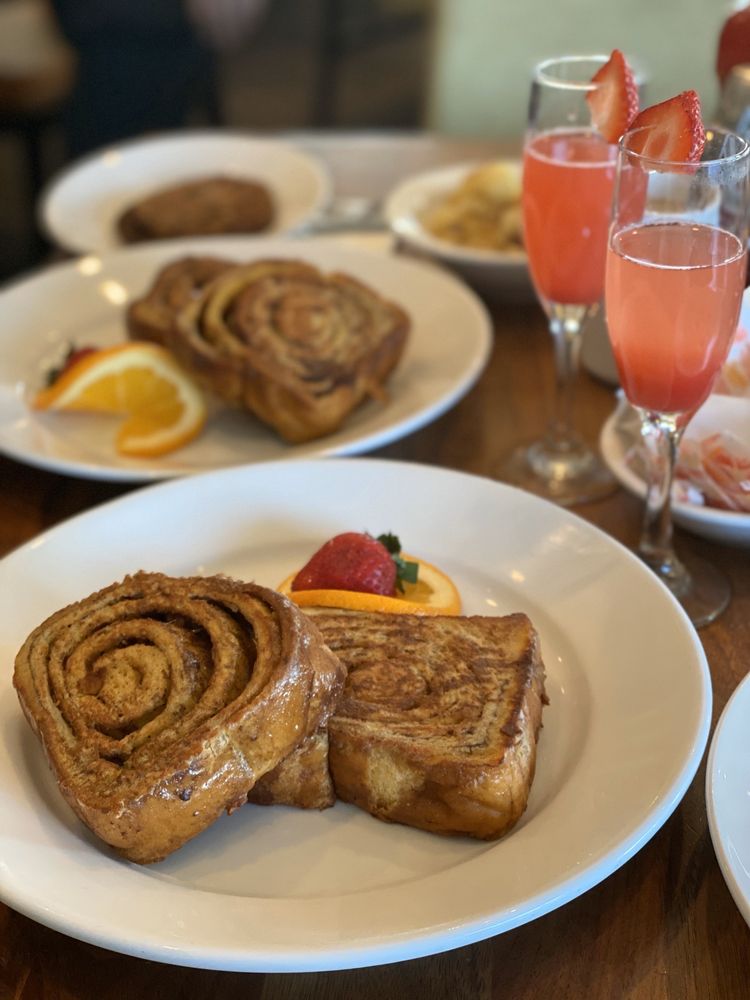 BREADSTICKS CAFE & GRILL 237 Photos & 152 Reviews 1133 Boardwalk