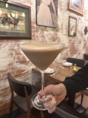 Truffle San Diego by null