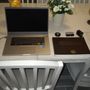 Photo of Irene's Mobile Notary
