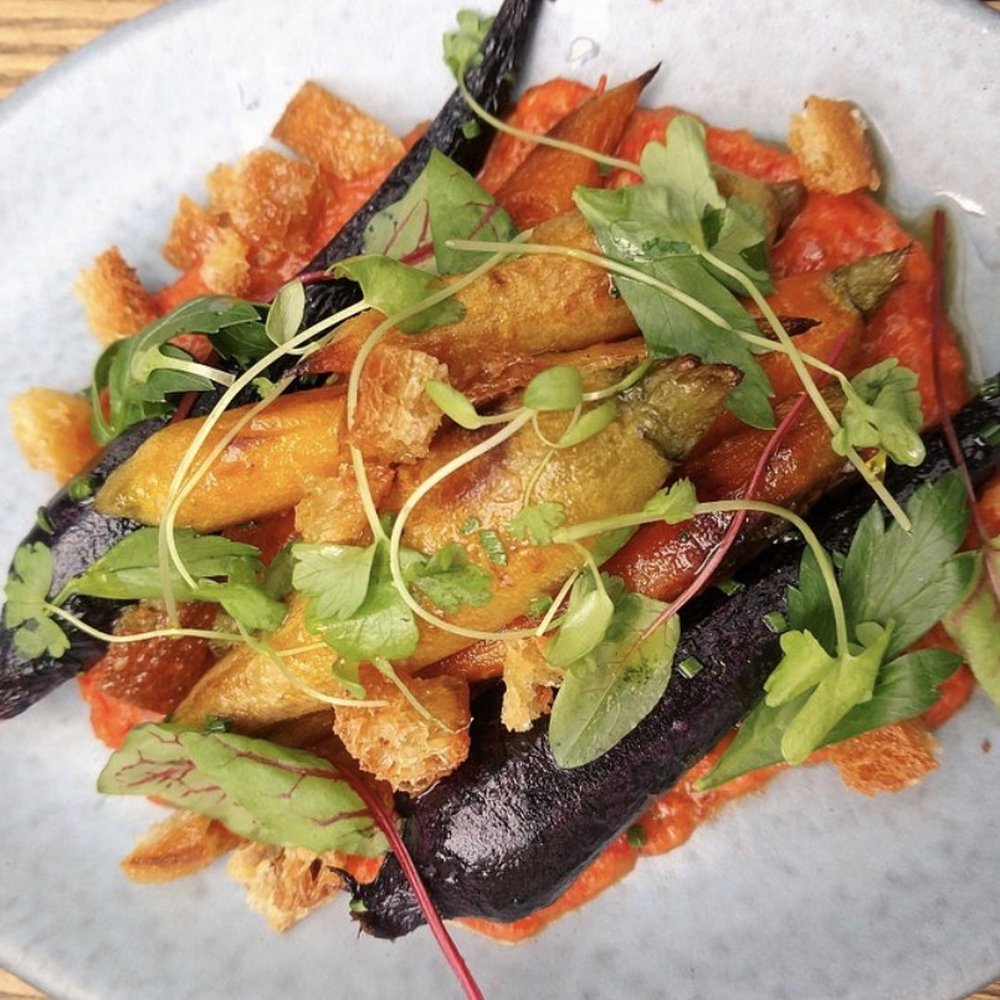 La Bodega - Baby carrots - Spanish Near Me - Watertown, Massachusetts