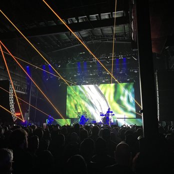 SOUTH SIDE BALLROOM - Updated December 2024 - 94 Photos & 136 Reviews