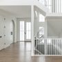 Photo of World Floorcoverings