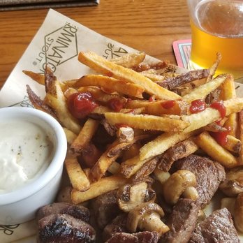 McMenamins North Bank - Pubs Near Me - Eugene, Oregon McMenamins North Bank - Pubs Near Me - Eugene, Oregon