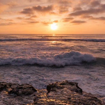 La Jolla - One of my favorite spots in La Jolla! If you guys need any photographs, let me know! I do all kinds of photography. - Beaches Near Me - San Diego, California La Jolla - One of my favorite spots in La Jolla! If you guys need any photographs, let me know! I do all kinds of photography. - Beaches Near Me - San Diego, California