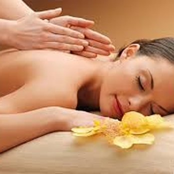 Golden Wellness Bodywork - Massage Near Me - Springdale, Pennsylvania