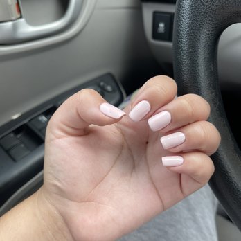 Kelly's Nails & Spa - Nails - Nail Salons Near Me - Spring, Texas Kelly's Nails & Spa - Nails - Nail Salons Near Me - Spring, Texas