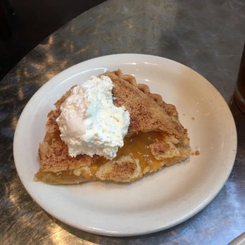 Bacon Boise - Peach pue - Breakfast & Brunch Near Me - Boise, Idaho Bacon Boise - Peach pue - Breakfast & Brunch Near Me - Boise, Idaho