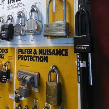 Krause Key & Lock - Keys & Locksmiths Near Me - Saint Louis, Missouri Krause Key & Lock - Keys & Locksmiths Near Me - Saint Louis, Missouri