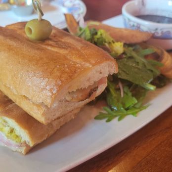 Cuba Libre Restaurant & Rum Bar - Cuban - Cuban Near Me - Washington, DC, District of Columbia Cuba Libre Restaurant & Rum Bar - Cuban - Cuban Near Me - Washington, DC, District of Columbia
