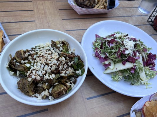 Cold Spring Depot by null