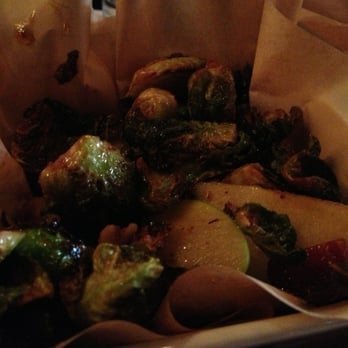 The LKSD - AmazeBALLS! - Burgers Near Me - Downey, California The LKSD - AmazeBALLS! - Burgers Near Me - Downey, California