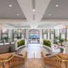Caribe Royale Orlando gift card