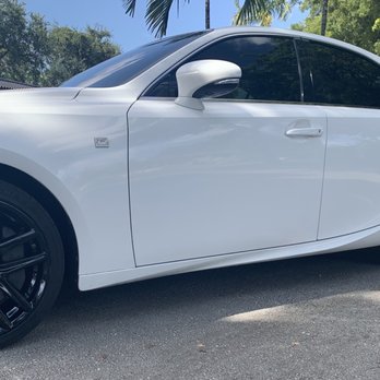 Wheel Repair Tech Corp - After picture - Wheel & Rim Repair Near Me - Hialeah, Florida Wheel Repair Tech Corp - After picture - Wheel & Rim Repair Near Me - Hialeah, Florida