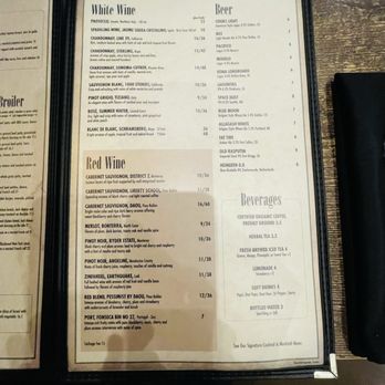Rosine's Restaurant - American Near Me - Monterey, California Rosine's Restaurant - American Near Me - Monterey, California
