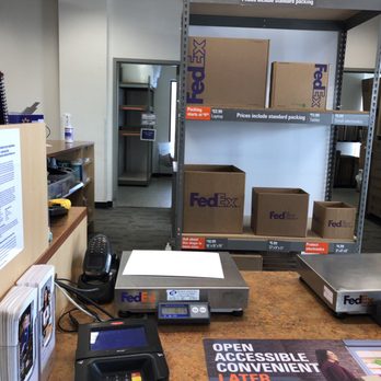 FedEx Office Print & Ship Center - Shipping Centers Near Me - Richfield, Minnesota FedEx Office Print & Ship Center - Shipping Centers Near Me - Richfield, Minnesota