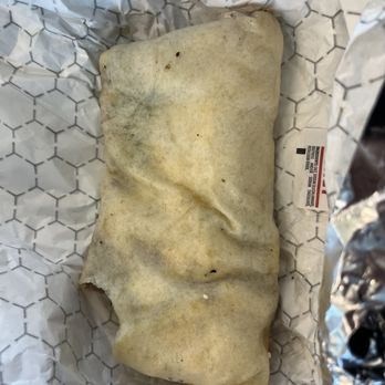 Guys Deli & Pub - Sausage breakfast burrito - Delis Near Me - Kansas City, Missouri Guys Deli & Pub - Sausage breakfast burrito - Delis Near Me - Kansas City, Missouri