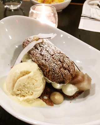 Gross Confection Bar by null