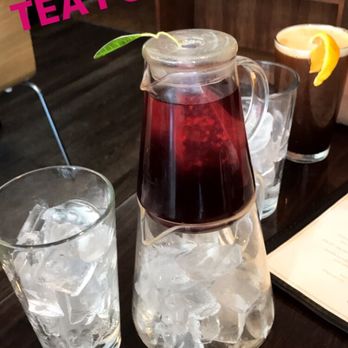 Toast on First - Coffee & Tea Near Me - Whittier, California Toast on First - Coffee & Tea Near Me - Whittier, California