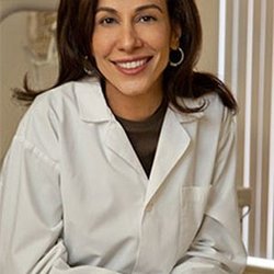 Healthy Smile Dental - Shirin Dalili DMD