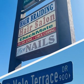 Checkmate - Check Cashing/Pay-day Loans Near Me - Vista, California Checkmate - Check Cashing/Pay-day Loans Near Me - Vista, California