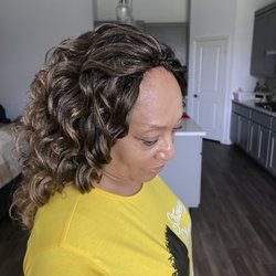 Fash Braids