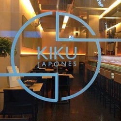 Kiku