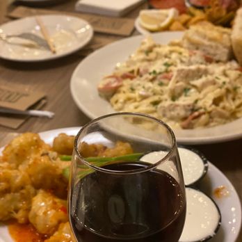 Joey Garlic's - Wine - Italian Near Me - Manchester, Connecticut Joey Garlic's - Wine - Italian Near Me - Manchester, Connecticut