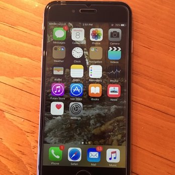 My Mobile Fix - IT Services & Computer Repair Near Me My Mobile Fix - IT Services & Computer Repair Near Me