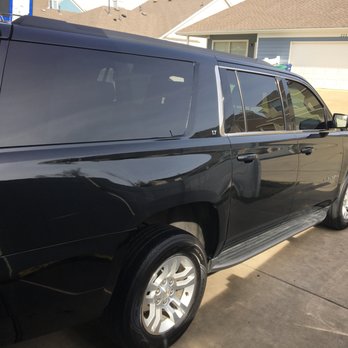 Tim B's Car Wash - Auto Detailing Near Me Tim B's Car Wash - Auto Detailing Near Me