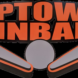 Uptown Pinball
