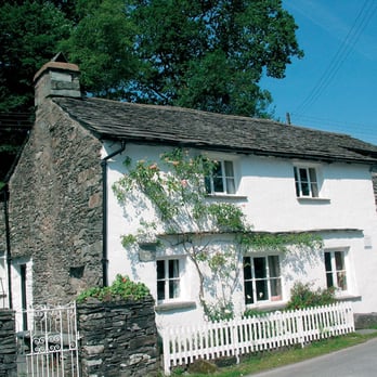 Lakelovers - Vacation Rentals Near Me - Windermere, CMA Lakelovers - Vacation Rentals Near Me - Windermere, CMA