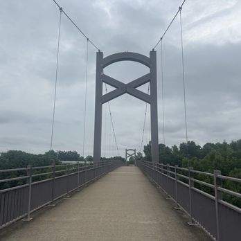 Two Rivers Park - Parks Near Me - Nashville, Tennessee Two Rivers Park - Parks Near Me - Nashville, Tennessee