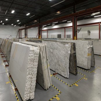 Primestones - Building Supplies Near Me - Doral, Florida Primestones - Building Supplies Near Me - Doral, Florida
