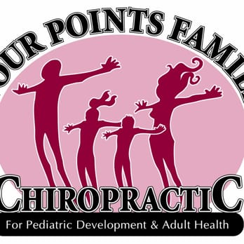 Four Points Family Chiropractic - Chiropractors Near Me - Austin, Texas Four Points Family Chiropractic - Chiropractors Near Me - Austin, Texas