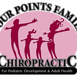 Four Points Family Chiropractic