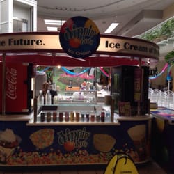 Dippin' Dots