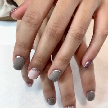 Trillium Nails & Spa - Skin Care Near Me - Edgewater, New Jersey